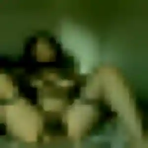 Profil de Estee à Locon (23 ans) - plan cul sans inscription