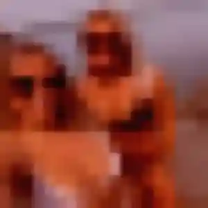 Janine, femme de 39 ans cherche plan cul à Locon