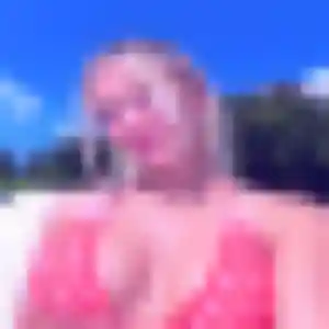 plan cul à Locon : photo de Lilou, 28 ans - inscription gratuite