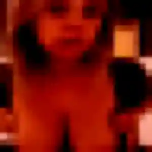 Photo de Lucienne à Locon (25 ans) - plan cul anonyme