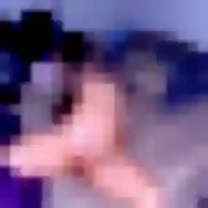 Ninon, fille de 34 ans propose plan cul à Locon