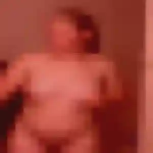 Renee, 42 ans, disponible à Locon pour un plan cul