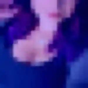 plan cul à Locon : profil de Romane, 27 ans - inscription gratuite