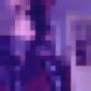 plan cul à Locqueltas : photo de Ornella, 36 ans - accès libre