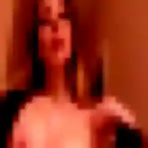Sexy Sandrine, 37 ans à Locquénolé - voir sa photo
