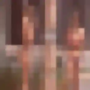 Profil de Jessica à Locquirec (25 ans) - plan cul anonyme