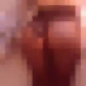 Sylvie, 36 ans, en ligne à Locronan pour une rencontre coquine