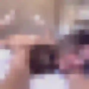 Zineb, femme de 35 ans cherche plan cul à Locronan