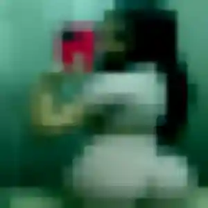 Kim, 23 ans, cherche un plan cul à Loctudy