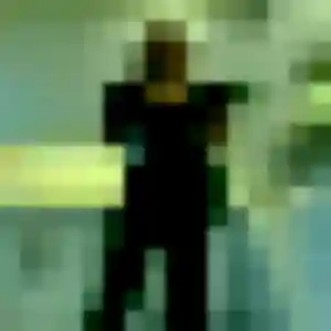 Photo de Irina à Locunolé (43 ans) - plan cul gratuit