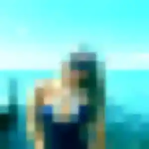 Photo de Lisa à Locunolé (35 ans) - plan cul discret