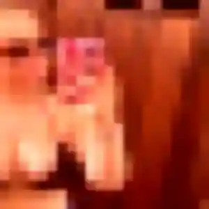 Ninon (31 ans) à Locunolé propose une rencontre rapidement