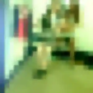 Tessa, femme de 45 ans propose plan cul à Locunolé