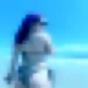 Belle Vanessa, 38 ans à Locunolé - la contacter