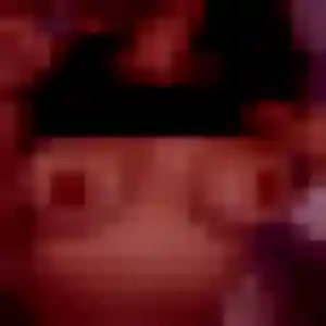 Sexy Brune, 45 ans à Lodève - voir sa photo