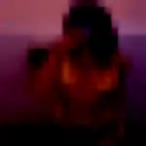 plan cul à Lodève : photo de Constance, 45 ans - accès libre