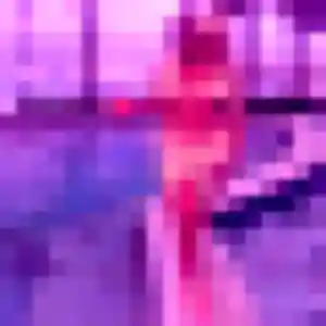 Gisele, 41 ans, cherche un plan cul à Lodève