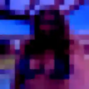 plan cul à Lodève : photo de Jihane, 36 ans - sans engagement