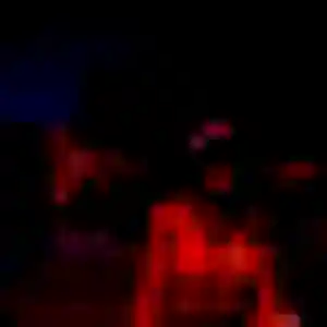 Photo exclusive de Olga, 26 ans à Lodève - rencontre coquine