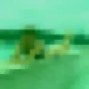 Marie-Cecile de Loffre, 25 ans - plan cul en toute liberté