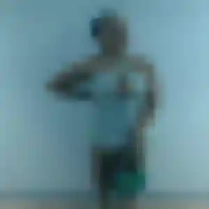 Perrine de Loffre, 37 ans - plan cul en toute liberté