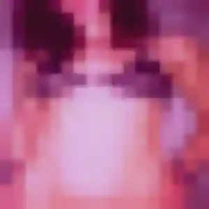 plan cul à Loffre : profil de Theresa, 33 ans - sans engagement