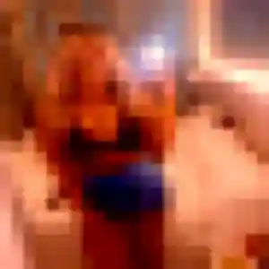 Elvire, 37 ans, en ligne à Logelheim pour une rencontre coquine