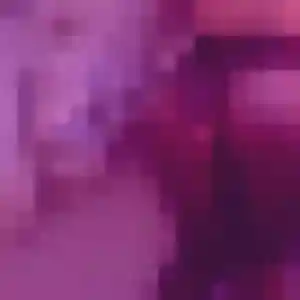 Sexy Uranie, 24 ans à Logelheim - la contacter