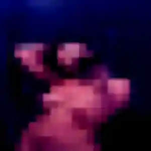 Photo de Alexandra à Lognes (40 ans) - plan cul anonyme