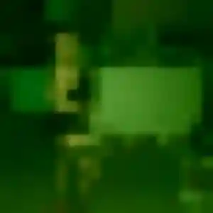 Chiara, femme de 34 ans cherche plan cul à Lognes