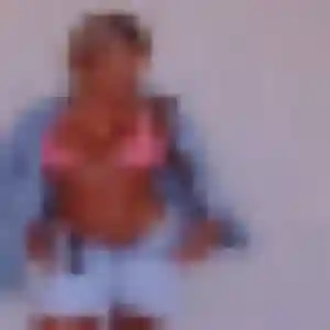 Charmante Marie-Line, 41 ans à Lognes - voir sa photo