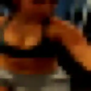 Nicole de Lognes, 24 ans - plan cul discret