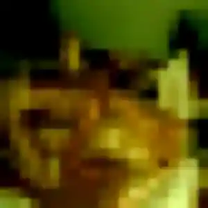 plan cul à Lognes : photo de Pascale, 27 ans - accès libre