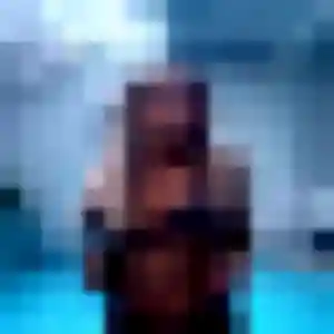 Photo de Anastasia à Lohéac (32 ans) - plan cul anonyme