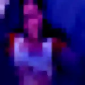 Photo privée de Celine, 35 ans à Lohéac - plan discret