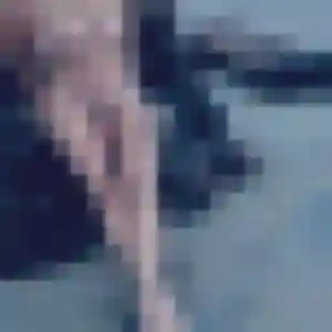 Charmante Flore, 31 ans à Loire-Authion - la contacter