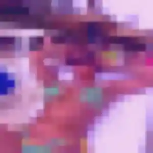 Profil de Jennifer à Loire-Authion (31 ans) - plan cul anonyme