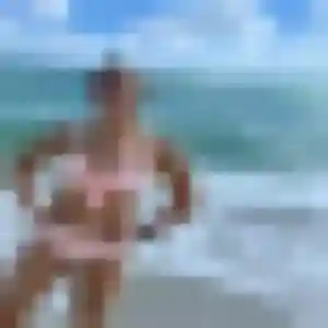 Contacte Mathilda, 32 ans à Loire-Authion gratuitement