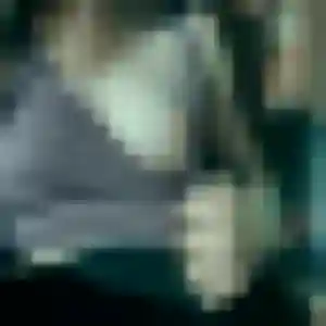 Tatiana, 34 ans, dispo pour plan cul à Loire-Authion