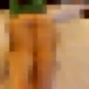 Photo de Yolande à Loire-Authion (27 ans) - plan cul sans inscription