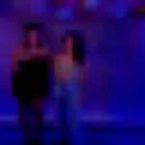 Eliane, fille de 39 ans propose plan cul à Loiré