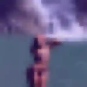 Profil de Malika à Loiré (37 ans) - plan cul discret