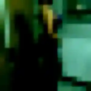 Sylvie, 24 ans, connectée à Loiré pour une rencontre coquine