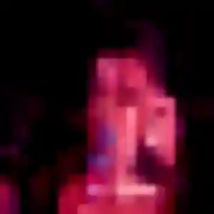 Photo exclusive de Olivia, 35 ans à Loireauxence - rencontre coquine