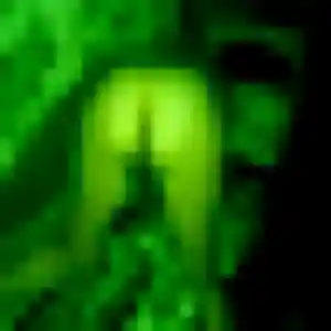 Anastasia, fille de 28 ans propose plan cul à Loiron-Ruillé