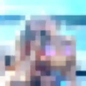 Ava, 23 ans, veut un plan cul à Loiron-Ruillé