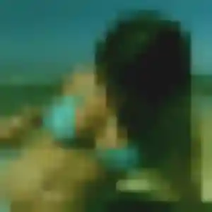 plan cul à Loiron-Ruillé : profil de Delia, 22 ans - inscription gratuite