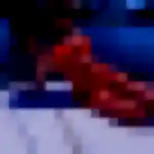 plan cul à Loiron-Ruillé : photo de Myriam, 44 ans - sans engagement