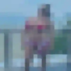Samira, femme de 29 ans cherche plan cul à Loiron-Ruillé