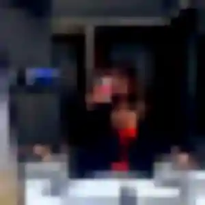 Elvire de Loisin, 45 ans - plan cul sans lendemain